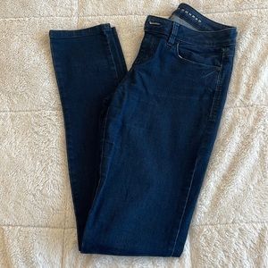 LC Lauren Conrad Skinny Jeans, 2